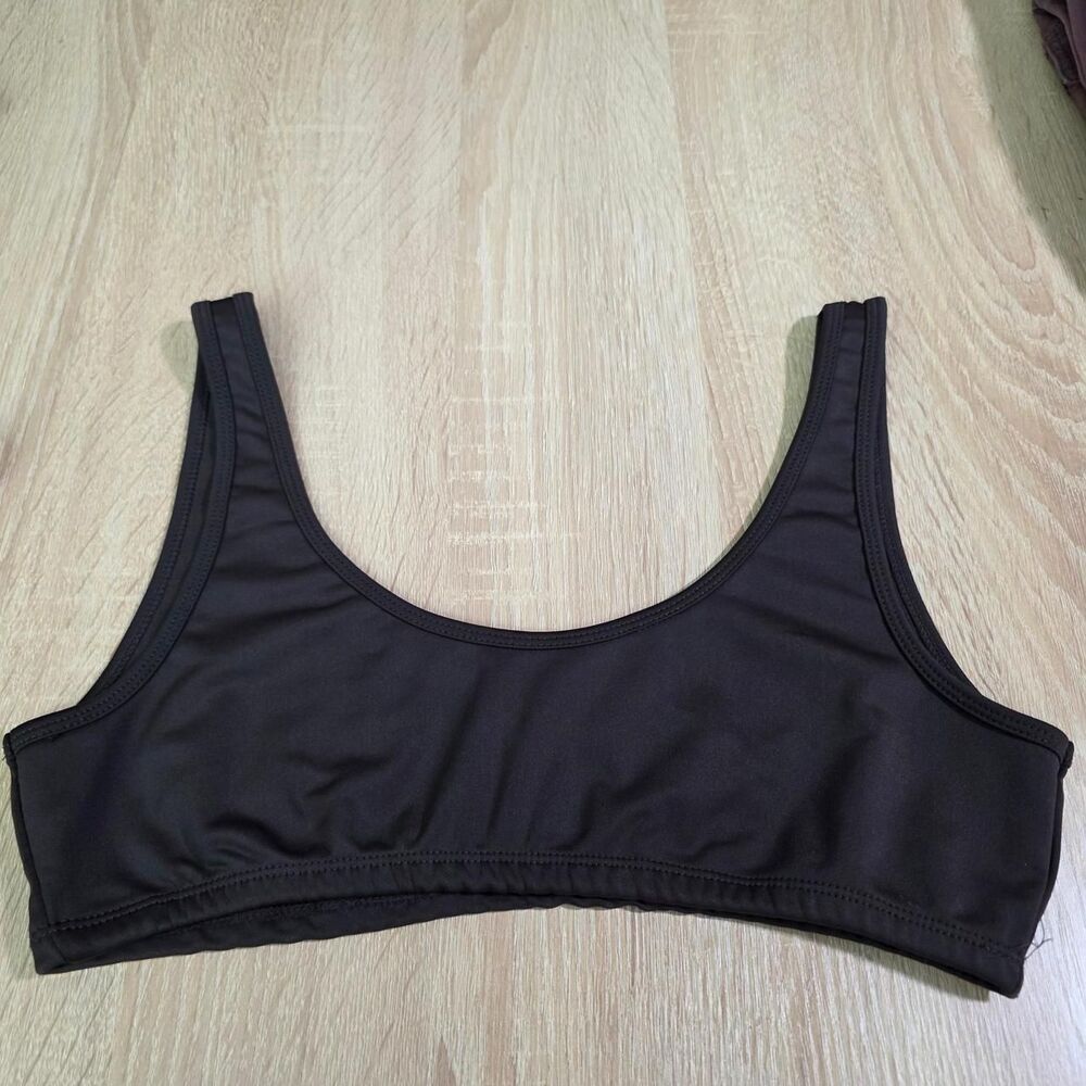Oner-active Women's multi Top